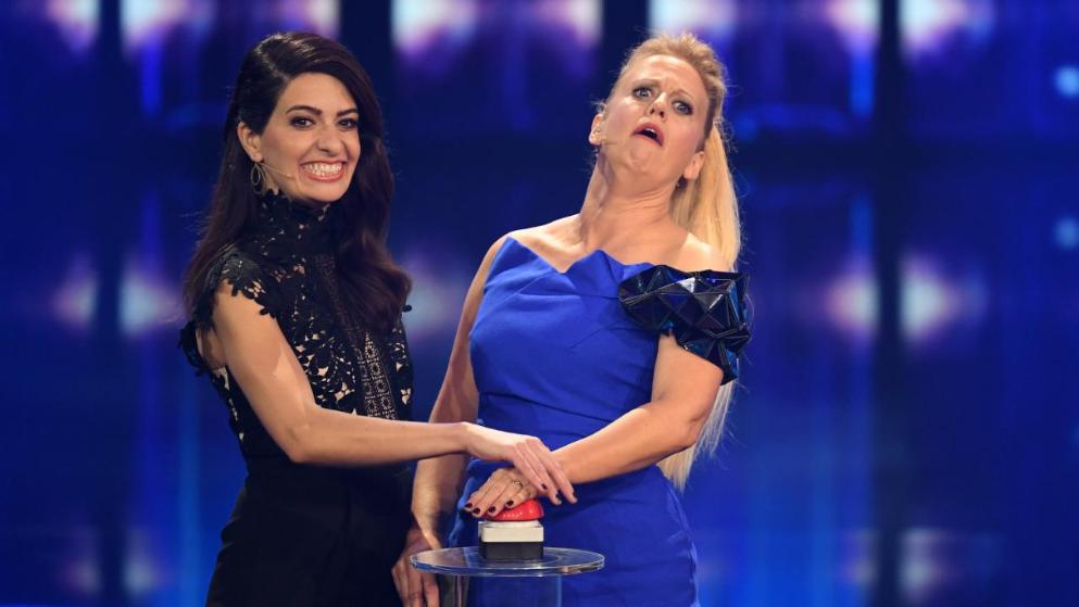 1,w=993,q=high,c=0.bild