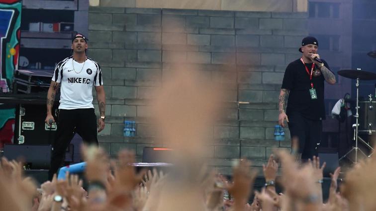 2,w=756,q=high,c=0.bild2