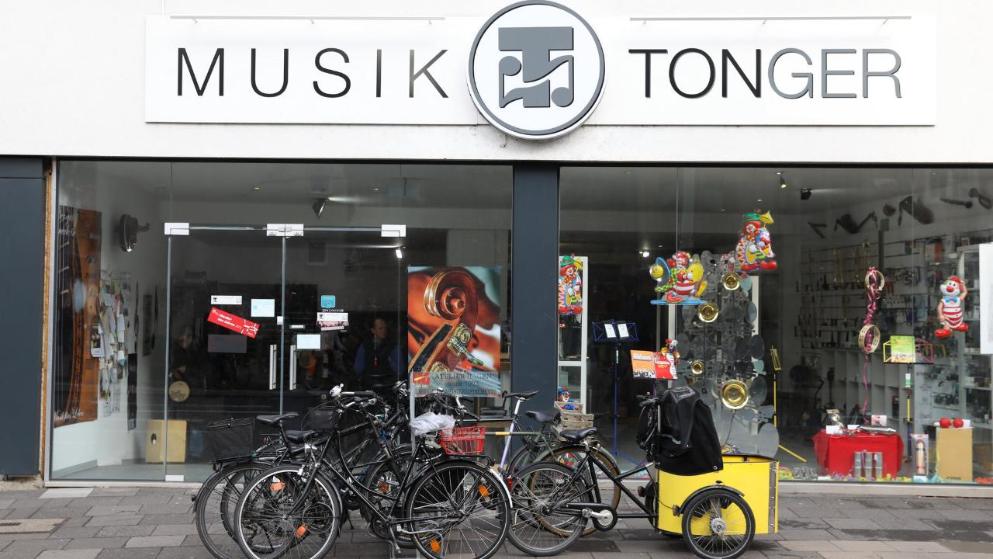 2,w=993,q=high,c=0.bild2