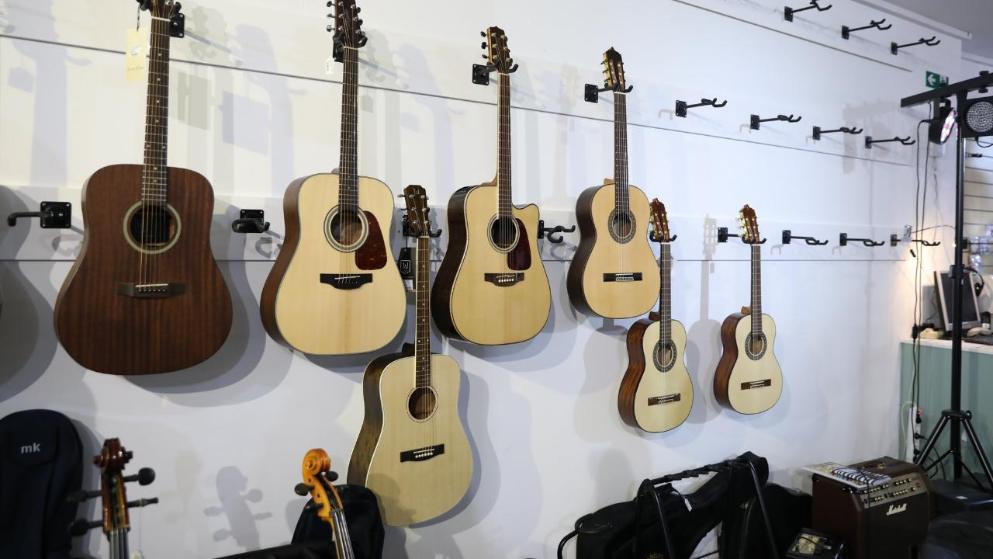 2,w=993,q=high,c=0.bild