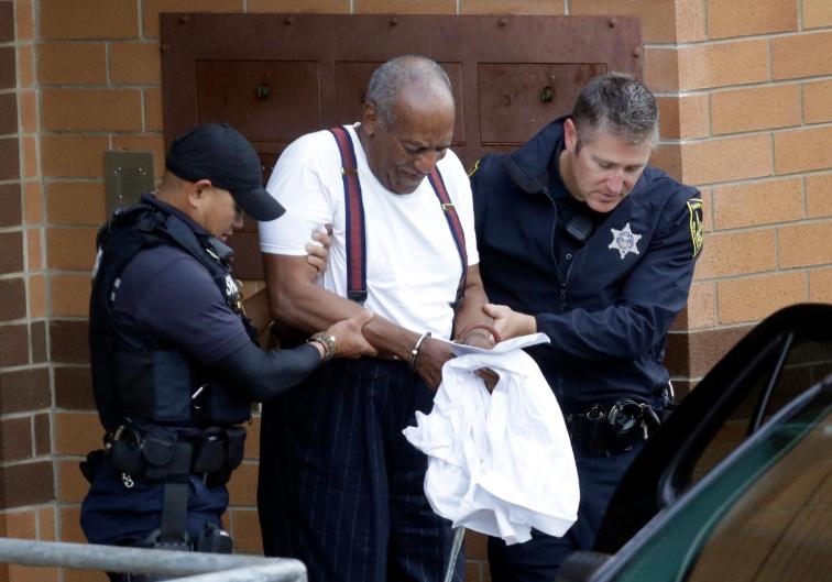 4,w=756,q=high,c=0.bild