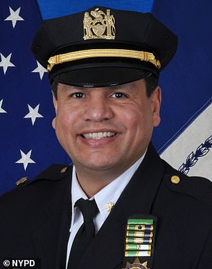 9926642-6714509-image-m-8_1550421639347