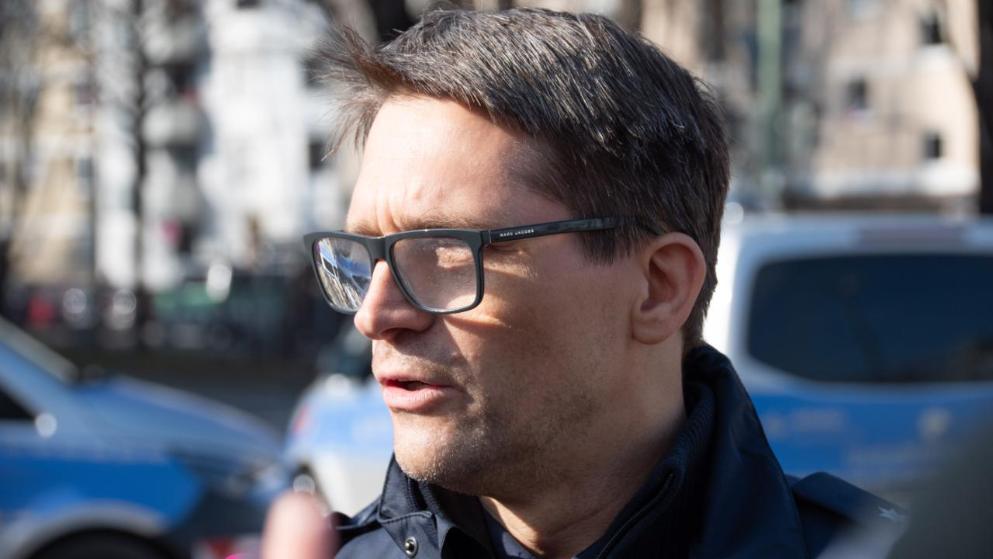 9,w=993,q=high,c=0.bild