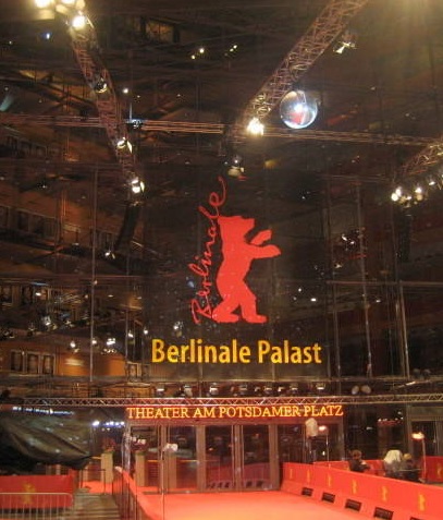 berlinale