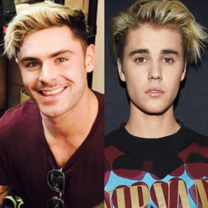 rs_300x300-160602153012-600-zac-efron-justin-bieber-hair.ls.6216