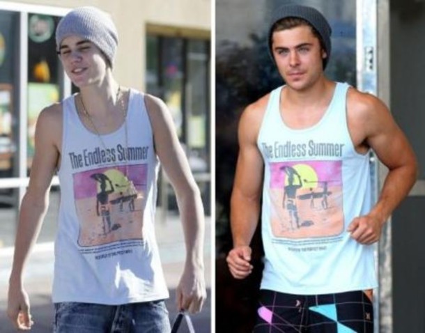 wpt2lu-l-610x610-tank-endless+summer-movie-surf-zac+efron-justin+bieber