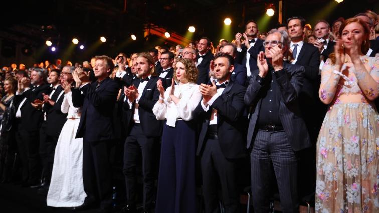 1,w=756,q=high,c=0.bild