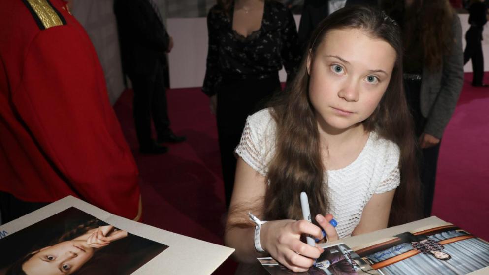 1,w=993,q=high,c=0.bild