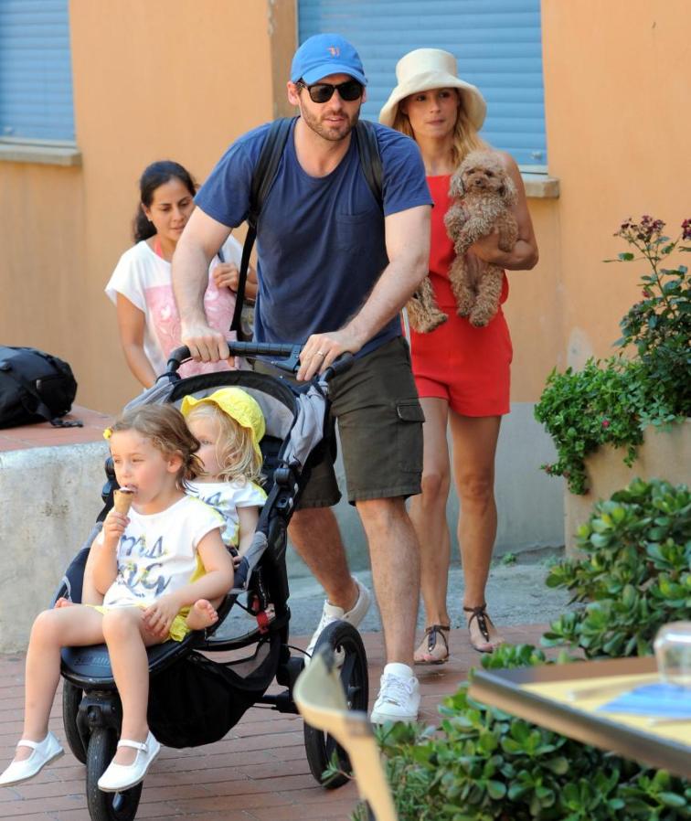 2,w=756,q=high,c=0.bild2