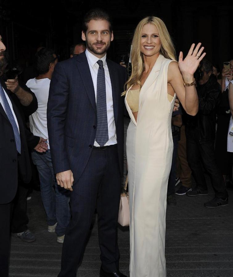 2,w=756,q=high,c=0.bild