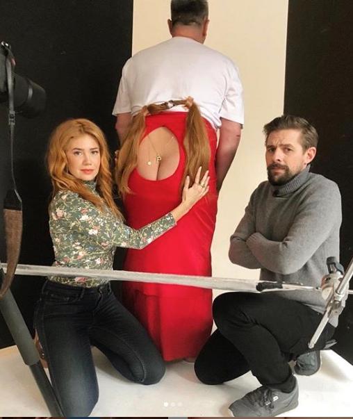 2,w=756,q=high,c=0.bild