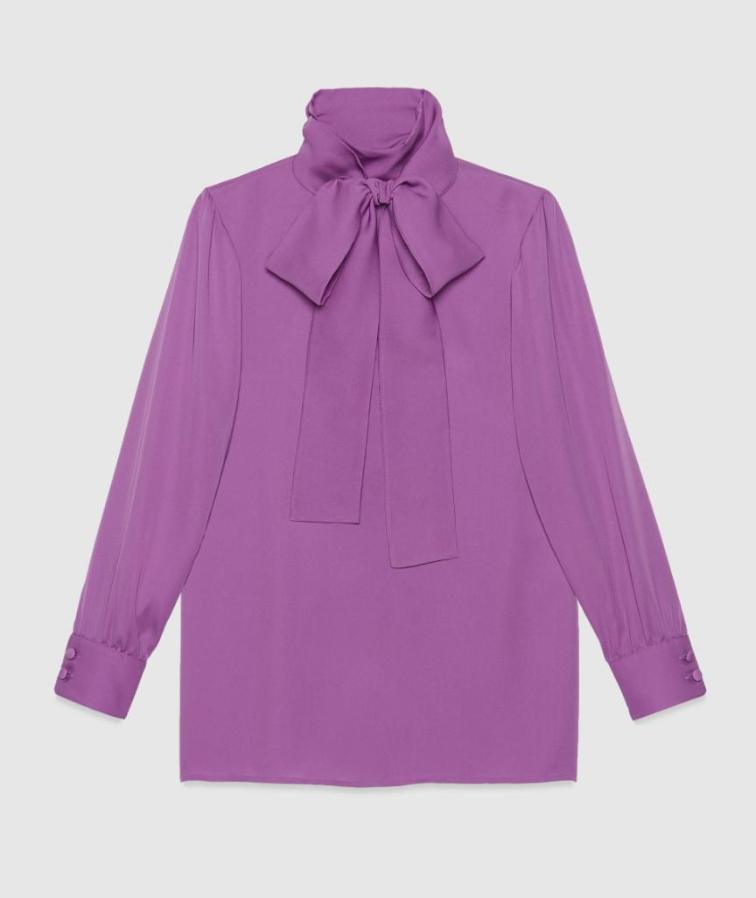 2,w=756,q=high,c=0.bild