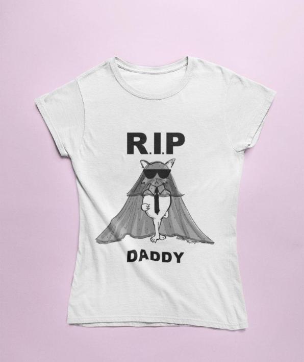 3,w=596,q=high,c=0.bild