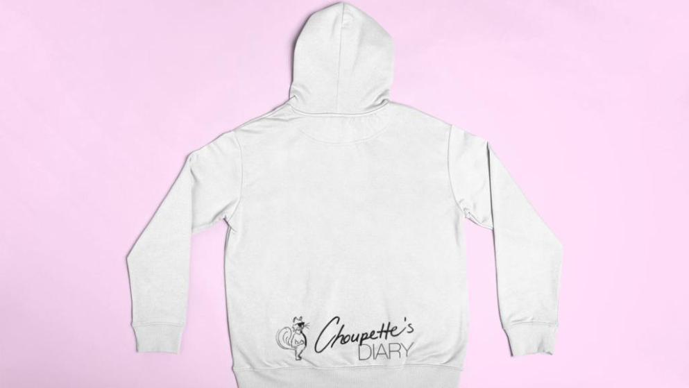 3,w=993,q=high,c=0.bild2