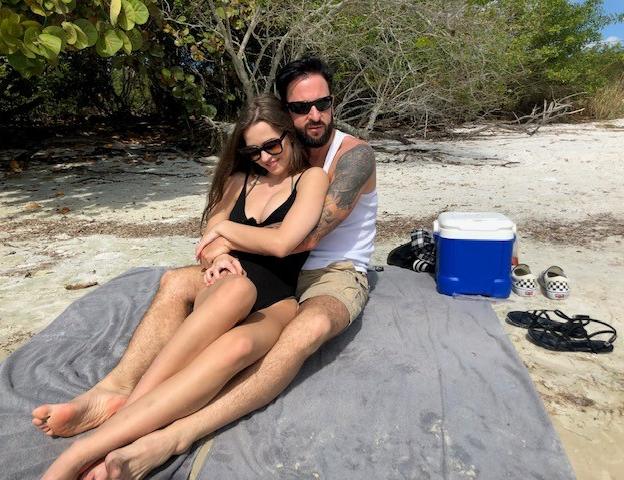 4,w=756,q=high,c=0.bild