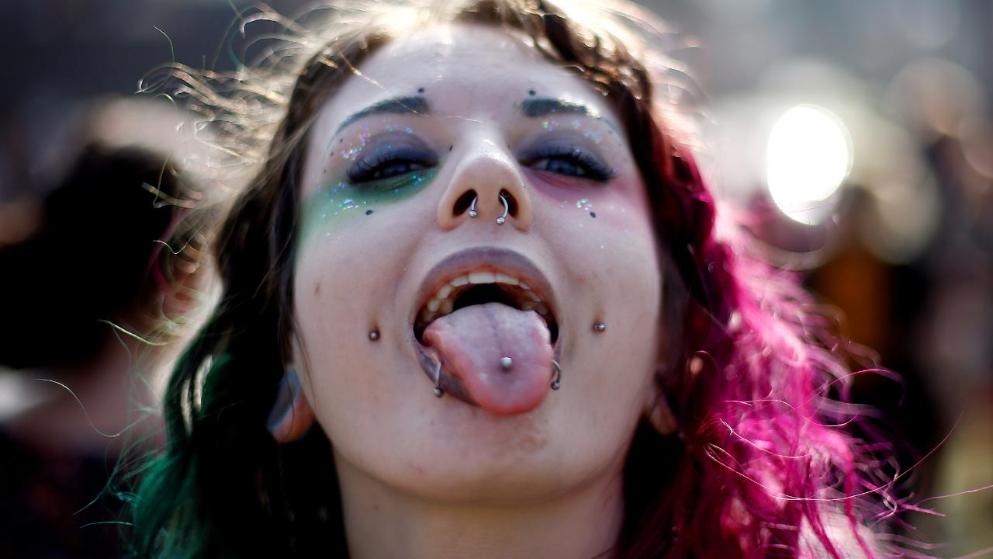 4,w=993,q=high,c=0.bild2