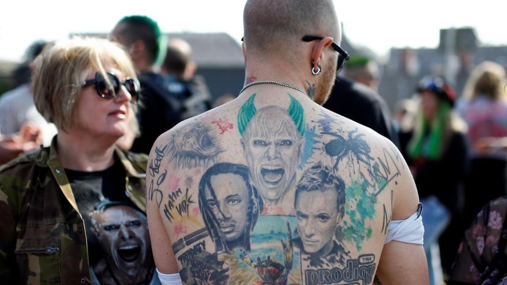 4,w=993,q=high,c=0.bild5