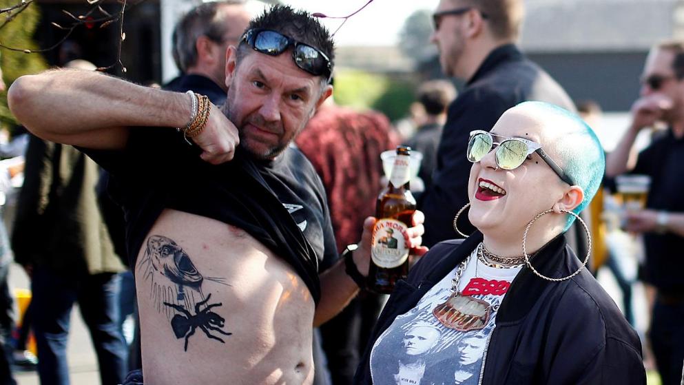 4,w=993,q=high,c=0.bild6