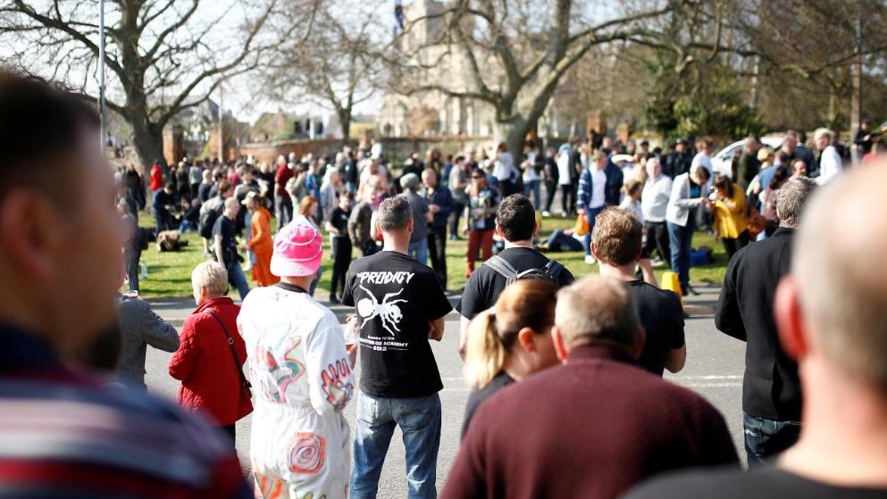 4,w=993,q=high,c=0.bild7