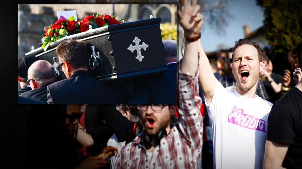 4,w=993,q=high,c=0.bild