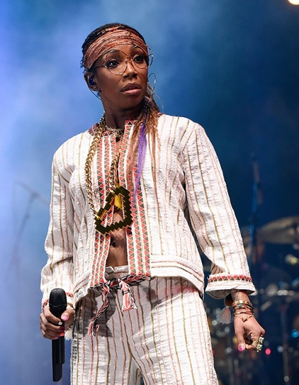 Brandy