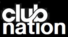 clubnation_2019