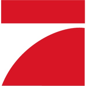 pro7