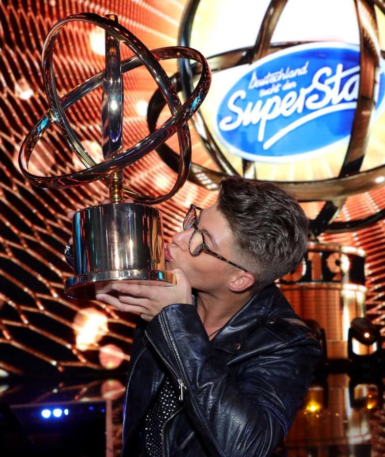 1,w=756,q=hig4h,c=0.bild