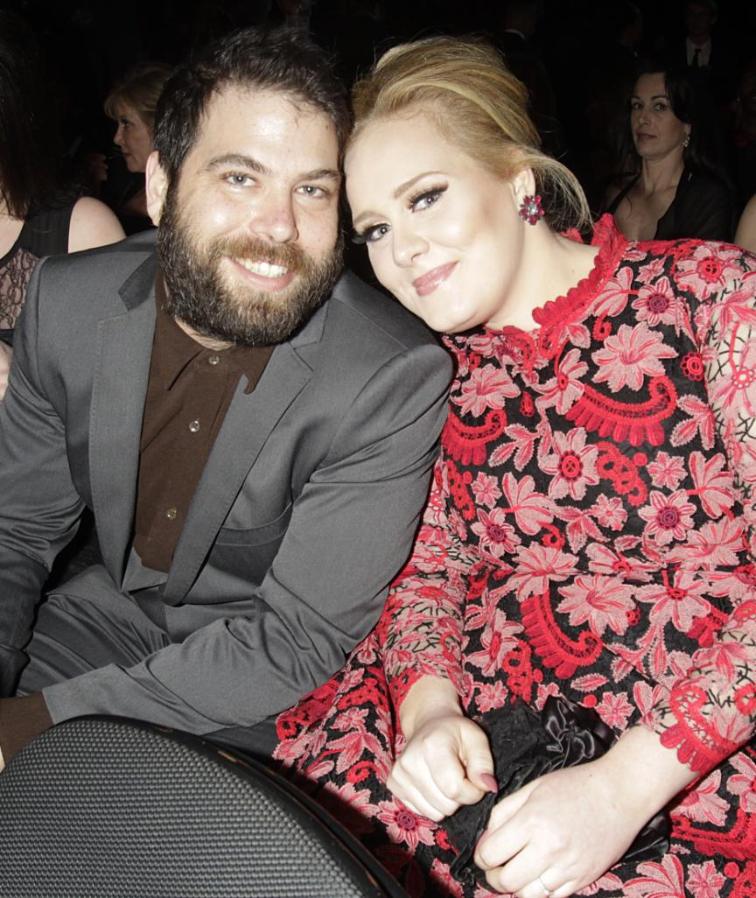 1,w=756,q=high,c=0.bi2ld