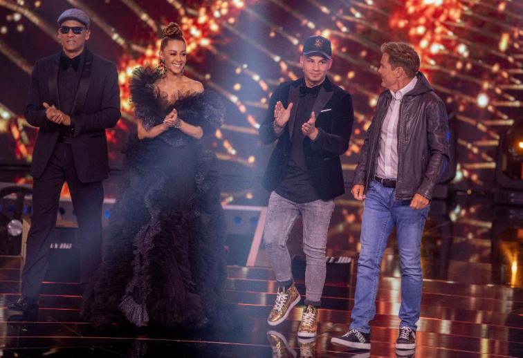 1,w=756,q=high,c=0.bild