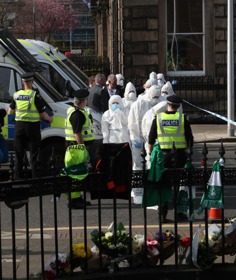 1,w=756,q=high,c=0.bild