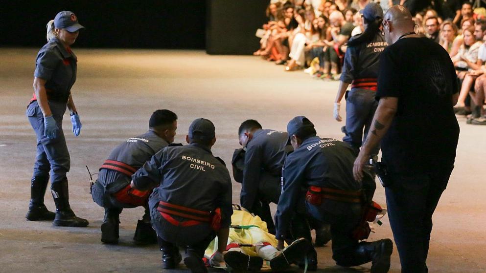 1,w=993,q=high,c=0.b2ild