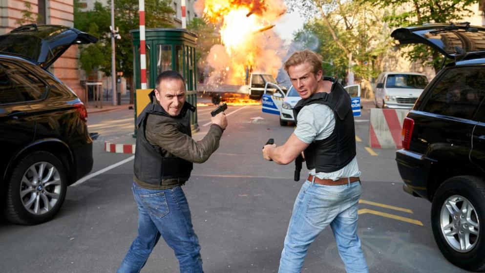 1,w=993,q=high,c=0.bi2ld