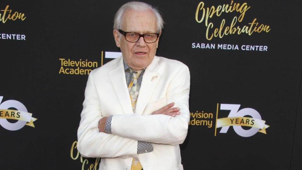 1,w=993,q=high,c=0.bil22d