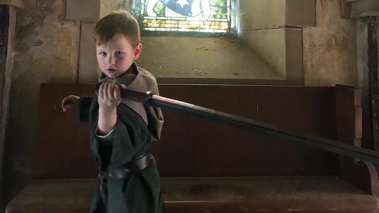 1,w=993,q=high,c=0.bild