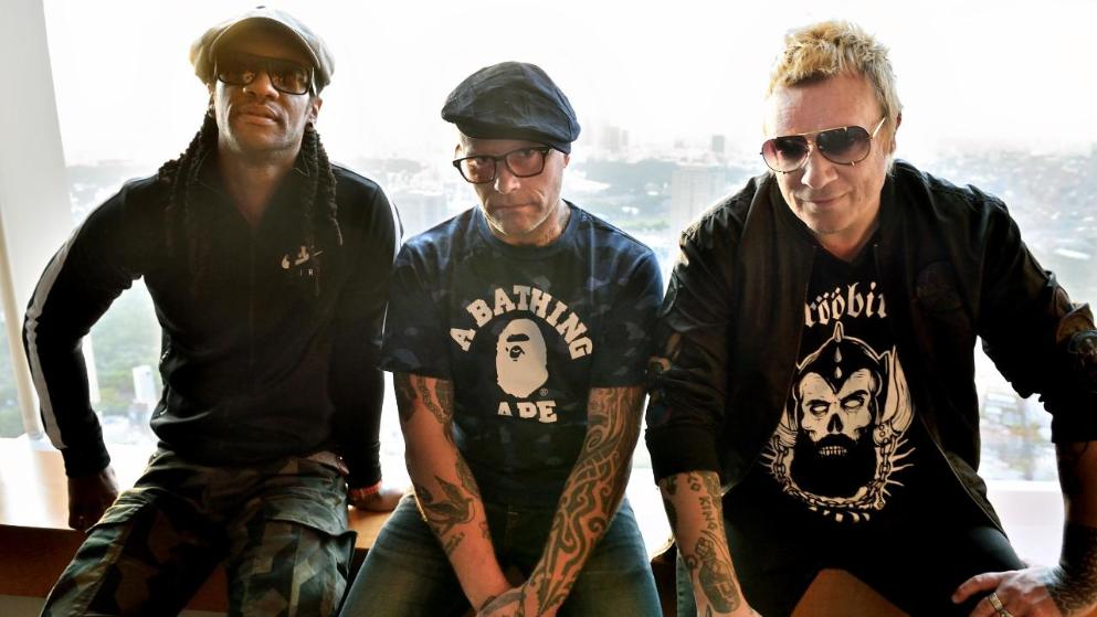 1,w=993,q=high,c=0.bild