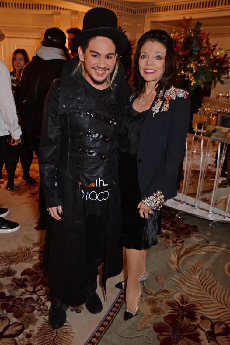 2,w=756,q=high,c=0.b4ild