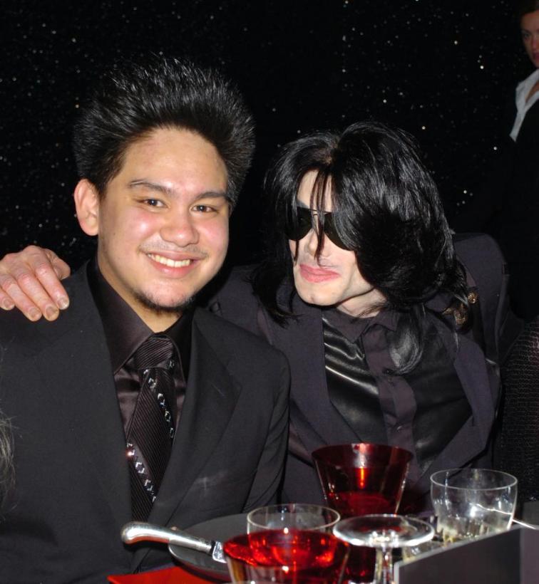 2,w=756,q=high,c=0.bild