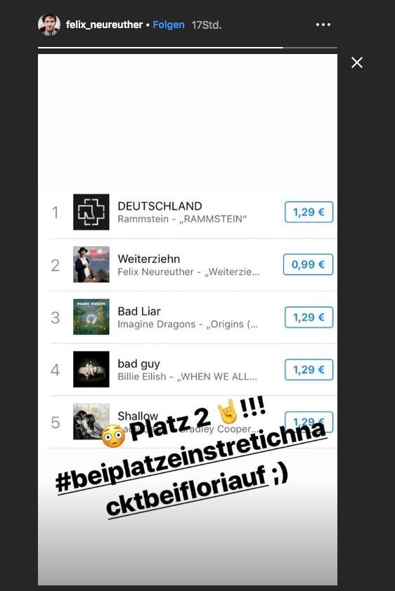 3,w=756,q=high,c=0.bild