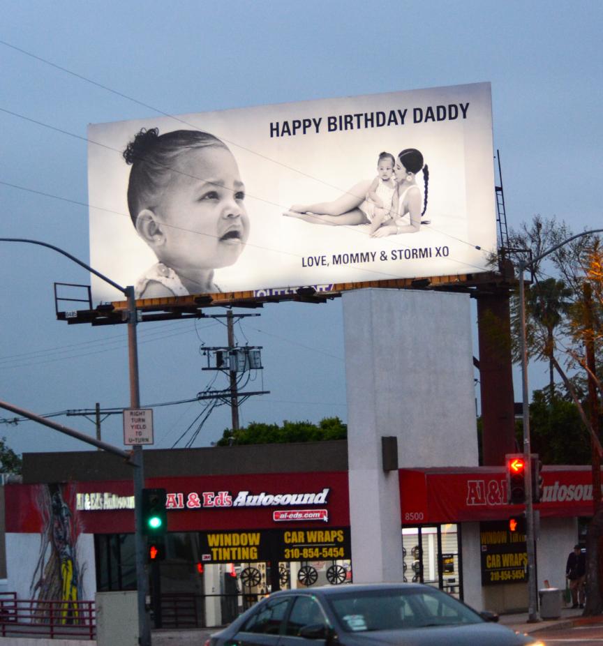 3,w=993,q=high,c=0.23bild