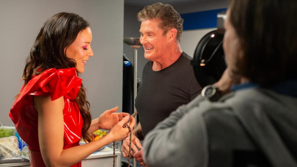 3,w=993,q=high,c=0.bild