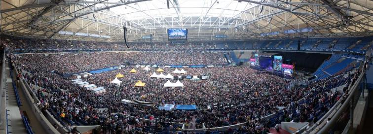 4,w=756,q=high,c=0.bild