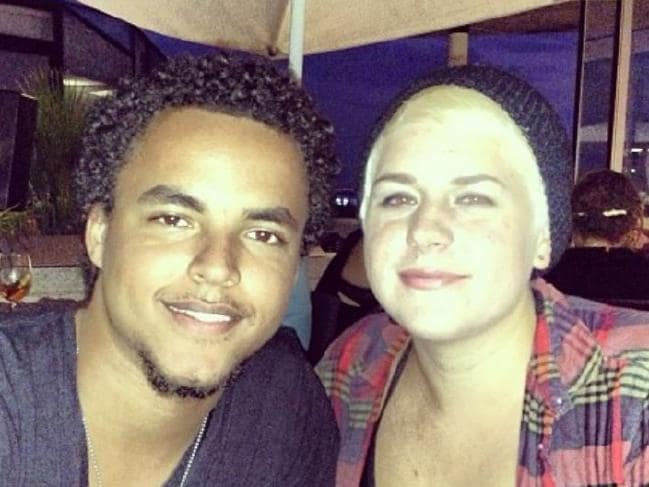 560fe1eba1460d4867ba17178082b8c3