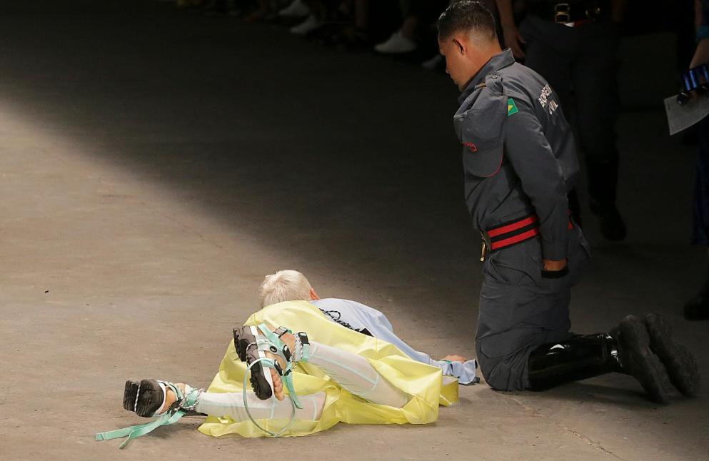 6,w=993,q=high,c=0.bild