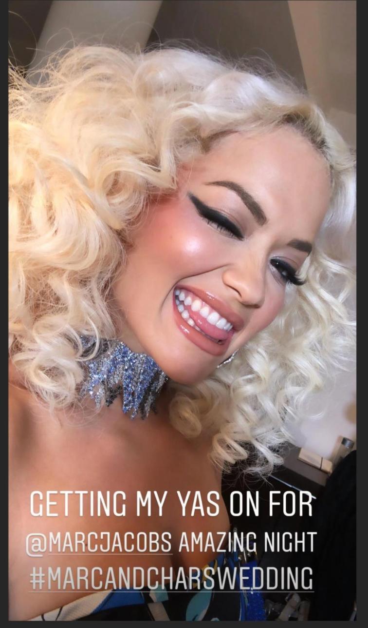 7,w=756,q=high,c=0.3bild