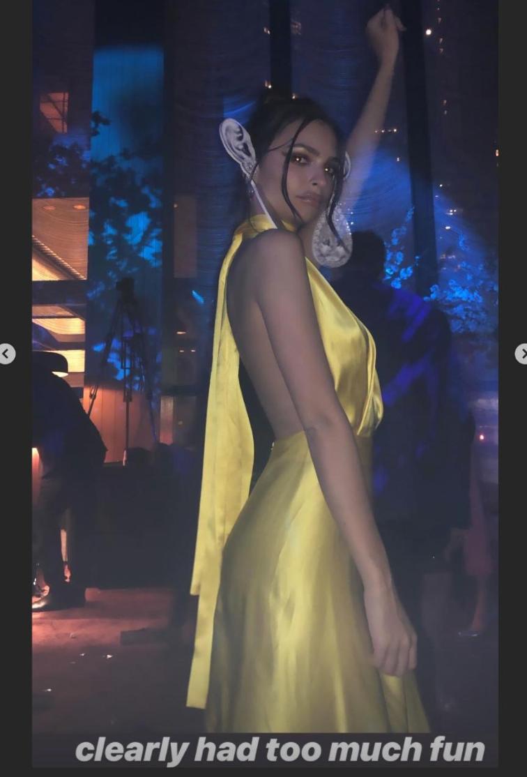 7,w=756,q=high,c=0.b2ild