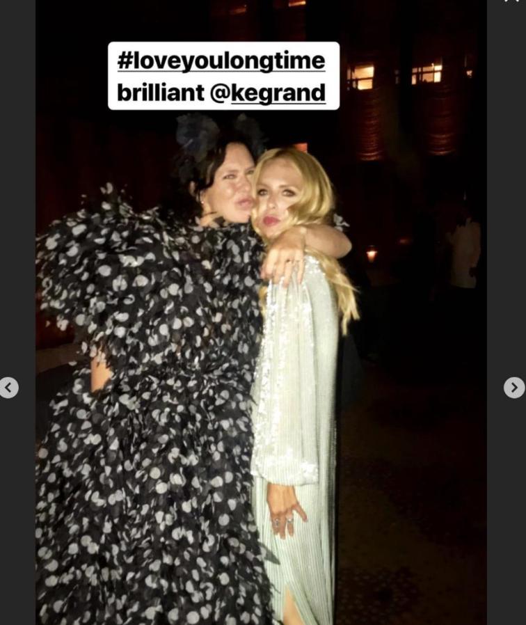 7,w=756,q=high,c=0.bil4d