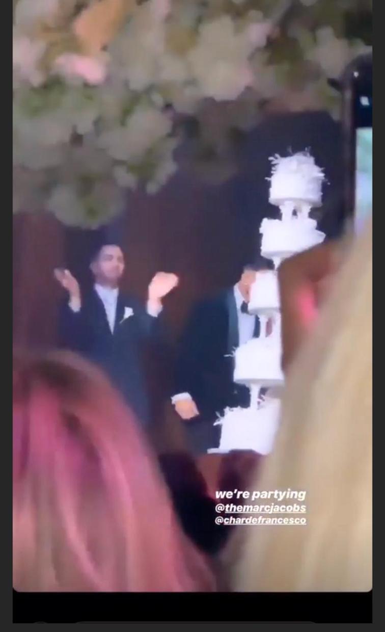 7,w=756,q=high,c=0.bild