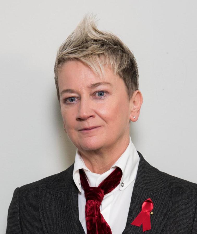 8,w=756,q=high,c=0.bild