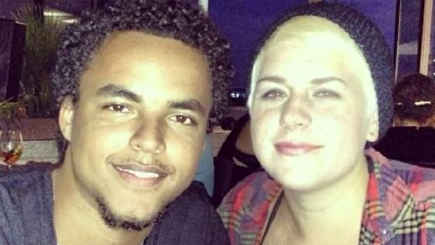 BX3EMLV5JVGYVPBEAPCYMHQLAQ